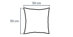 46604869173490 6.webp