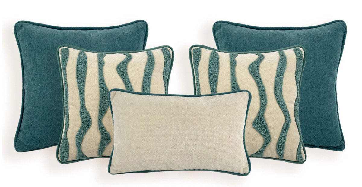 46604870746354 1.webp