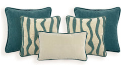 46604870746354 1.webp