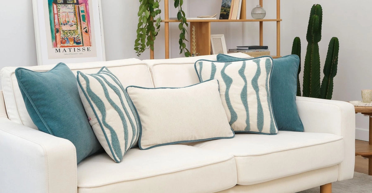 46604870746354 2.webp