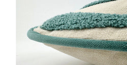 46604870746354 4.webp