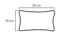 46604870746354 8.webp