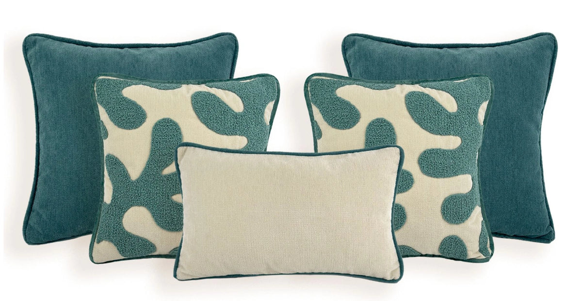 46604871172338 1.webp