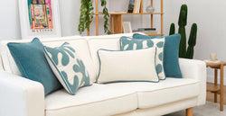 46604871172338 2.webp