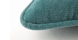 46604871172338 3.webp