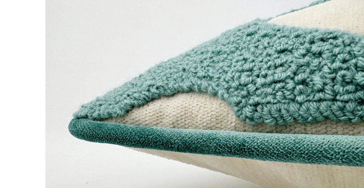 46604871172338 4.webp