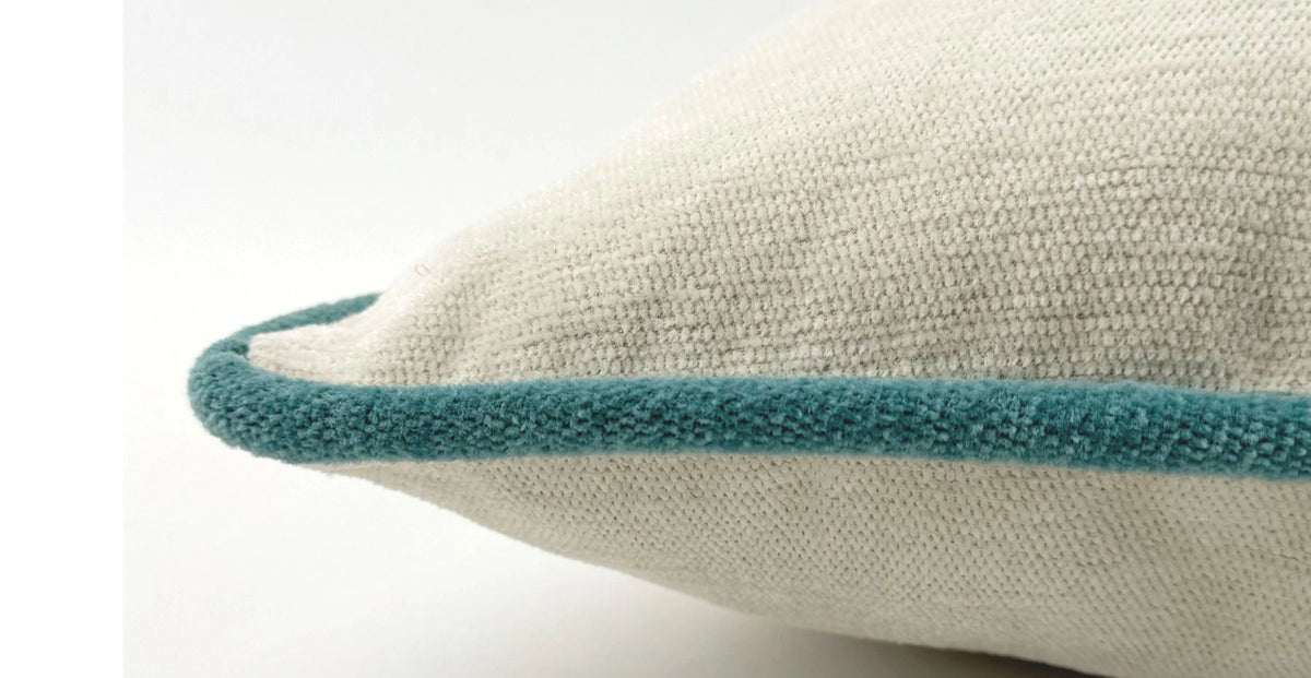 46604871172338 5.webp