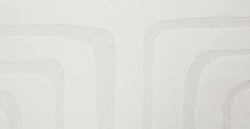 Trey Yumuşak Halı - 160 x 230