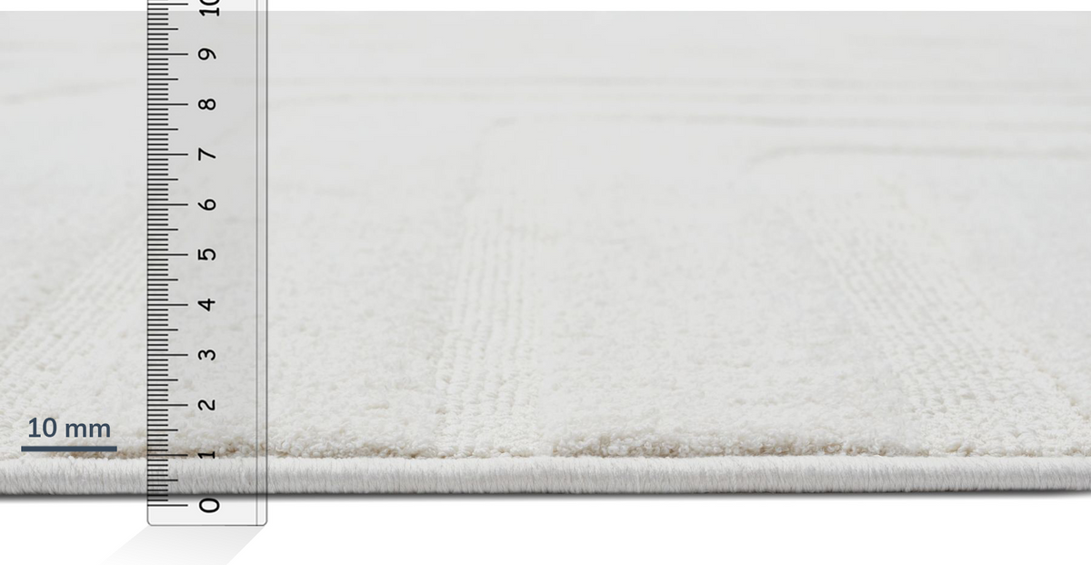 Trey Yumuşak Halı - 160 x 230