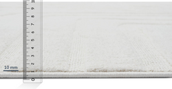 Trey Yumuşak Halı - 160 x 230