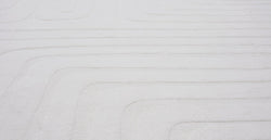 Trey Yumuşak Halı - 200 x 290