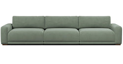 51660506300783 1.webp