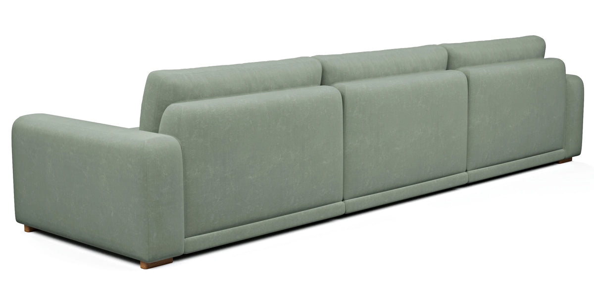 51660506300783 4.webp