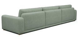 51660506300783 4.webp