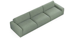 51660506300783 5.webp