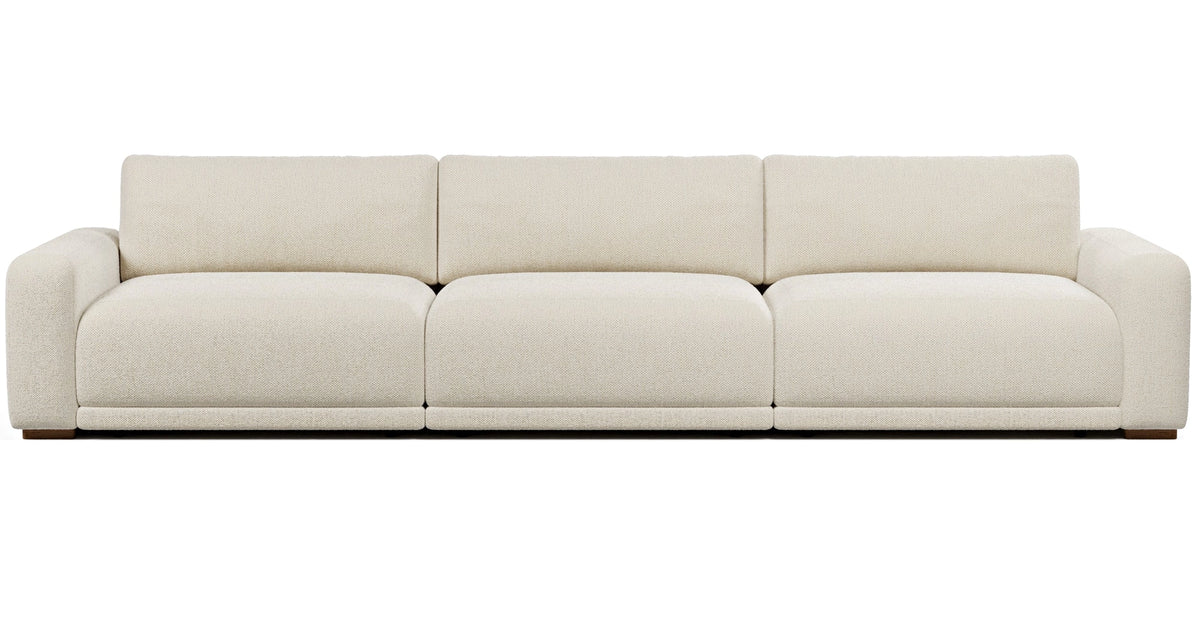 51660507054447 1.webp