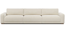 51660507054447 1.webp