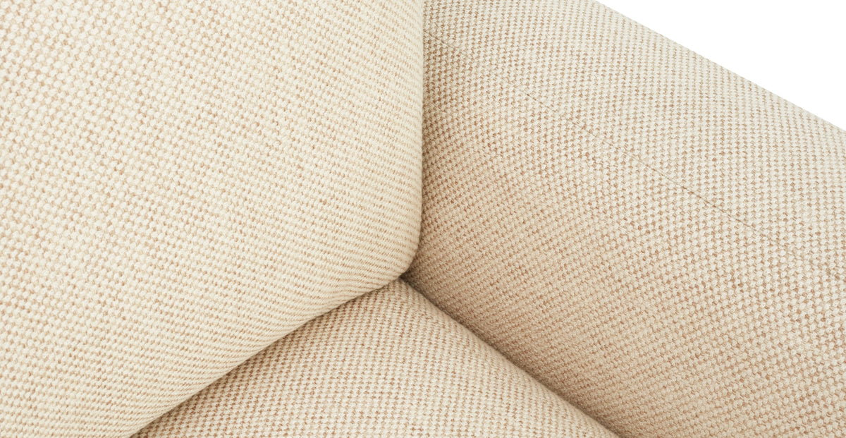 51660507054447 10.webp