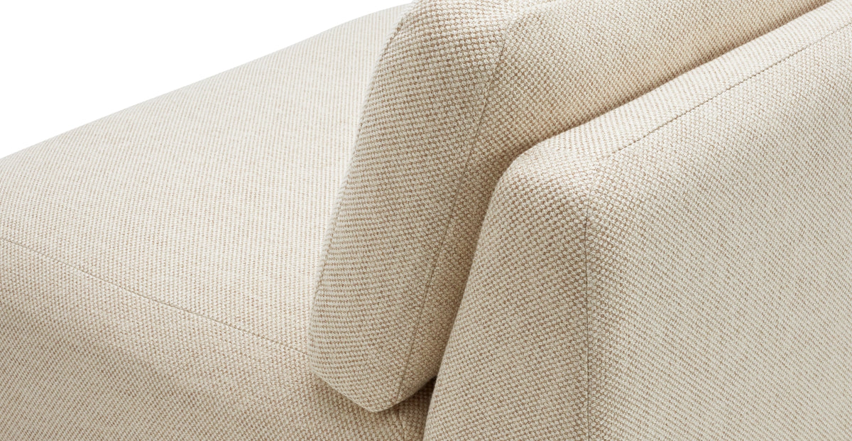 51660507054447 17.webp