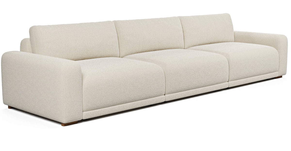 51660507054447 2.webp