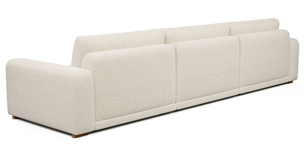 51660507054447 4.webp