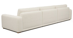 51660507054447 4.webp