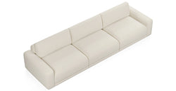 51660507054447 5.webp