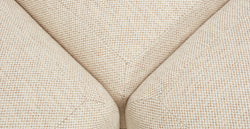 51660507054447 6.webp