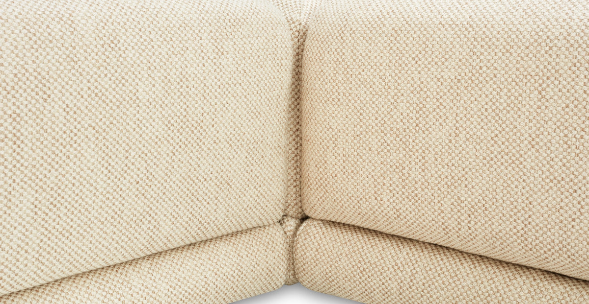 51660507054447 7.webp