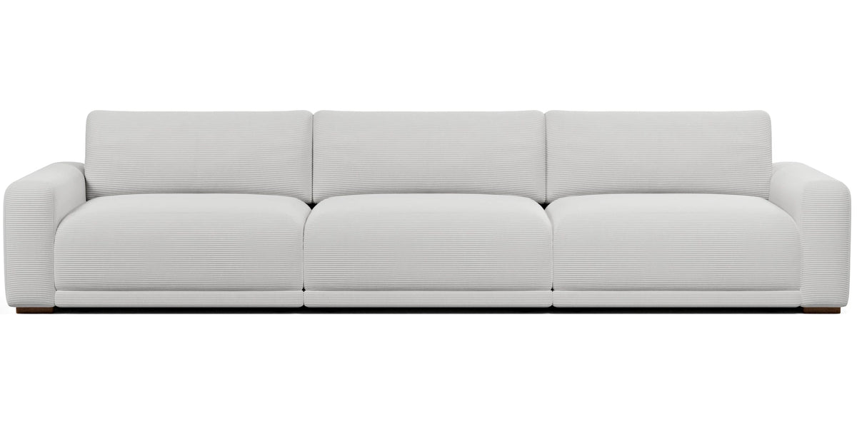 51660507414895 1.webp