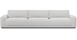 51660507414895 1.webp