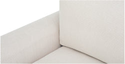 51660507414895 11.webp