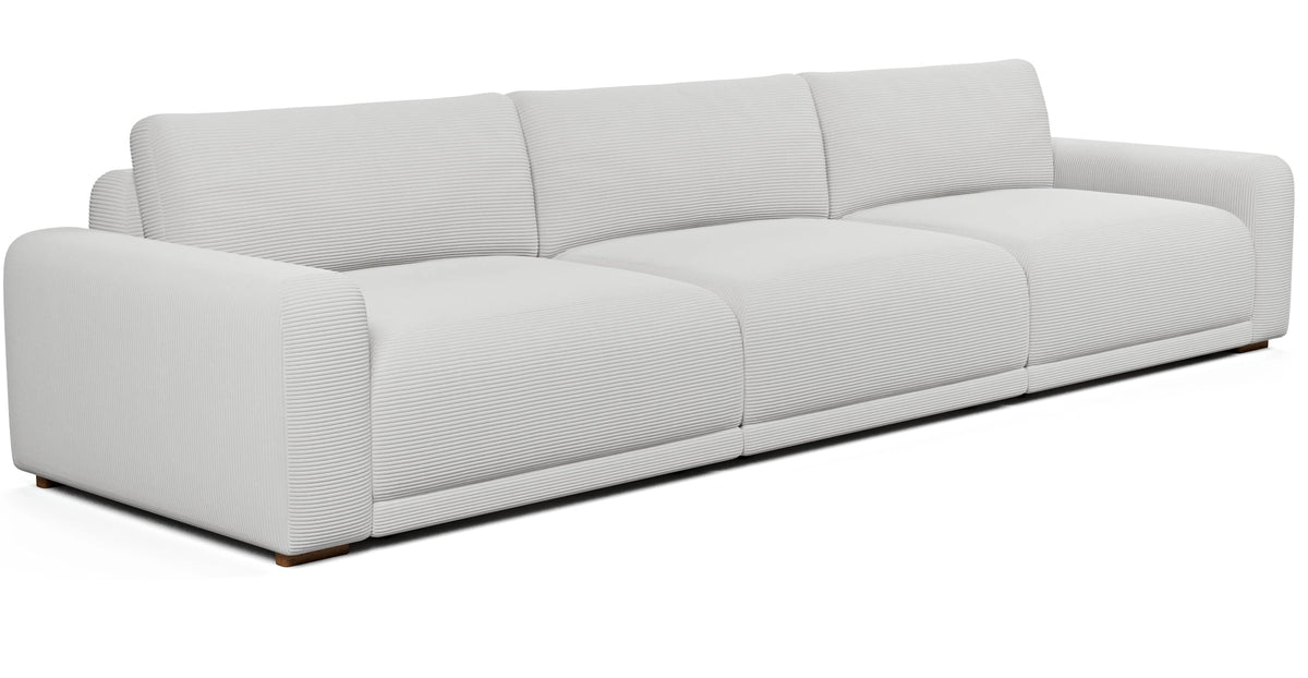 51660507414895 2.webp