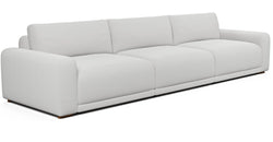 51660507414895 2.webp