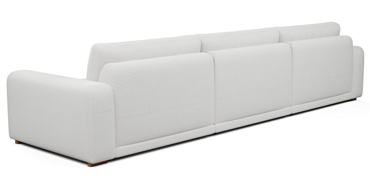 51660507414895 4.webp