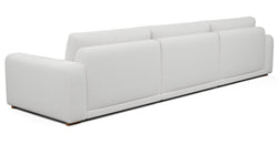 51660507414895 4.webp