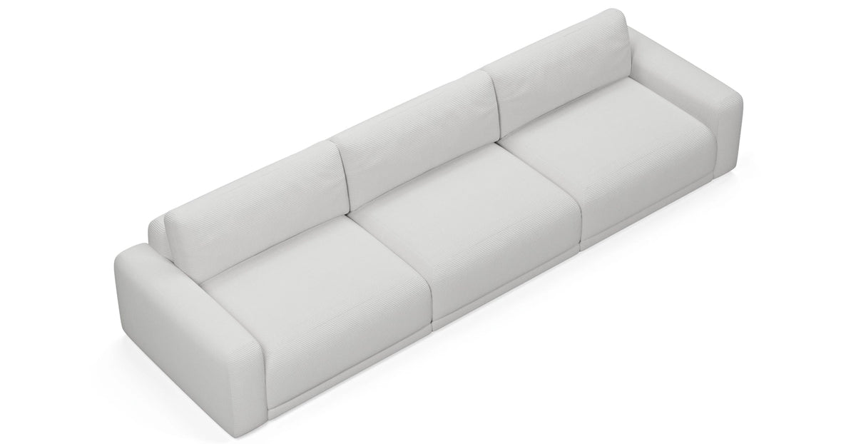 51660507414895 5.webp