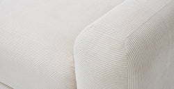 51660507414895 7.webp