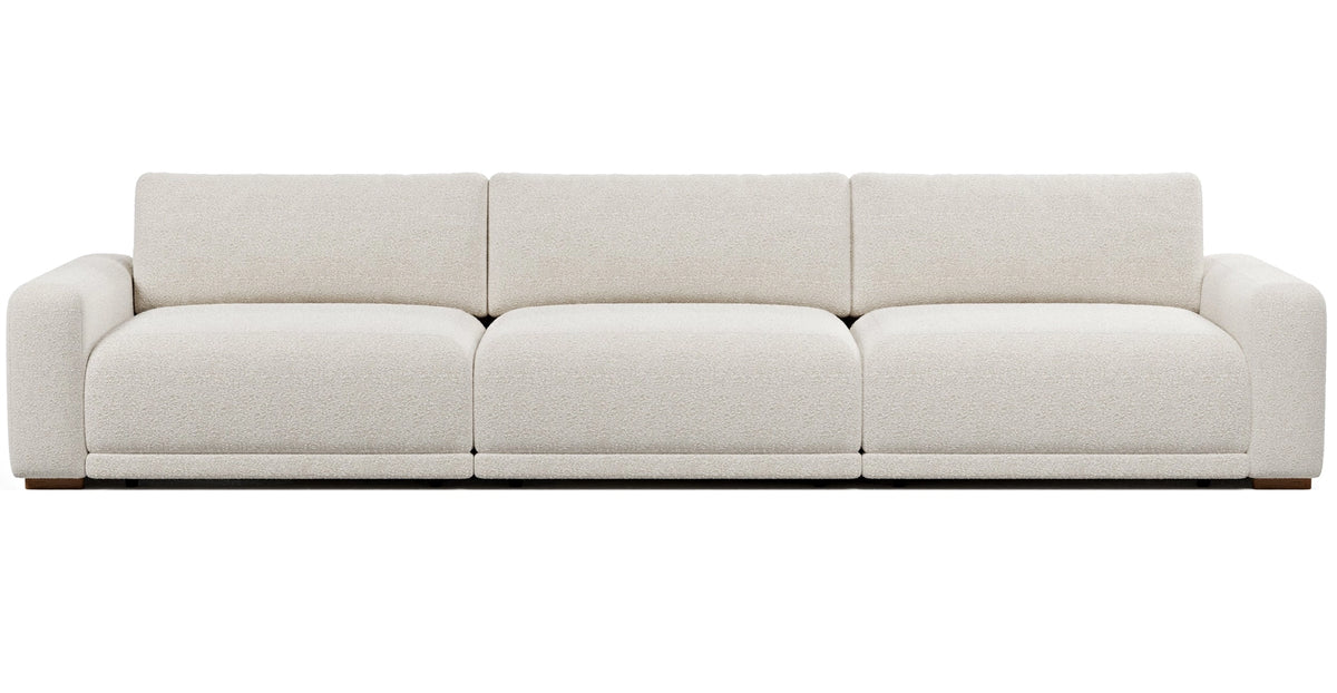 51660507840879 1.webp