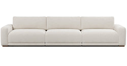 51660507840879 1.webp