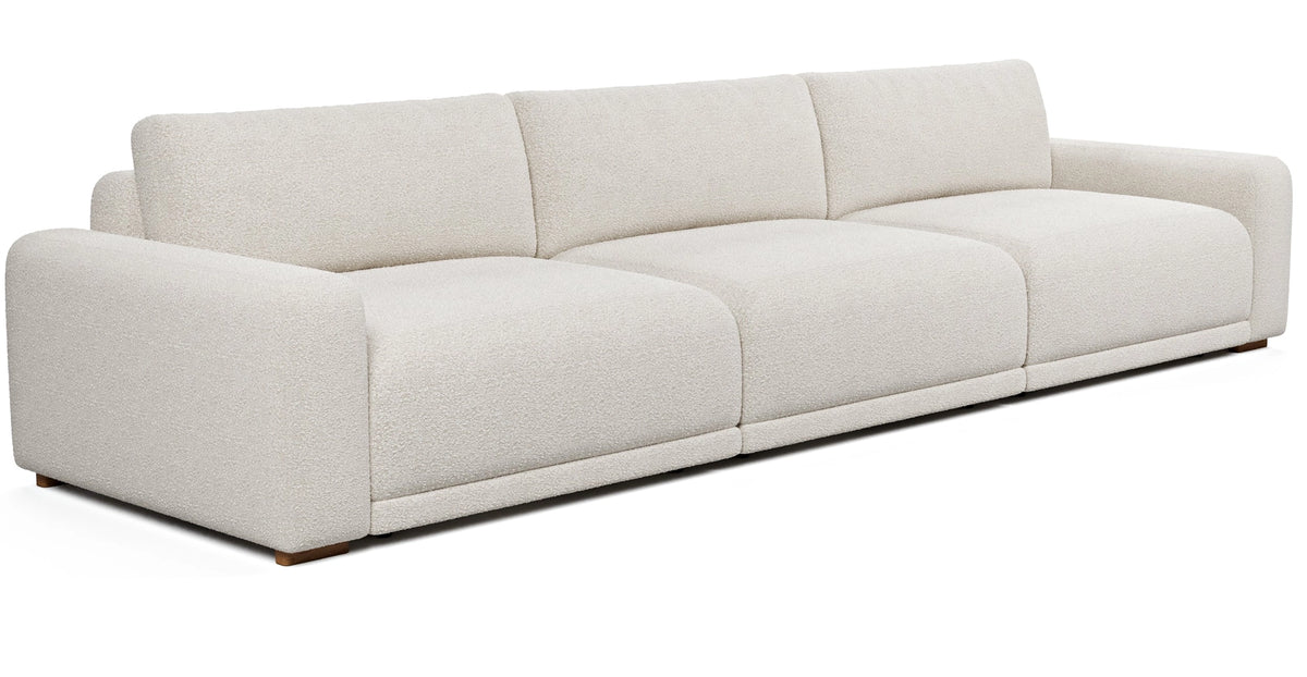 51660507840879 2.webp