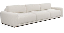 51660507840879 2.webp