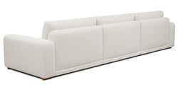 51660507840879 4.webp