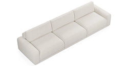 51660507840879 5.webp