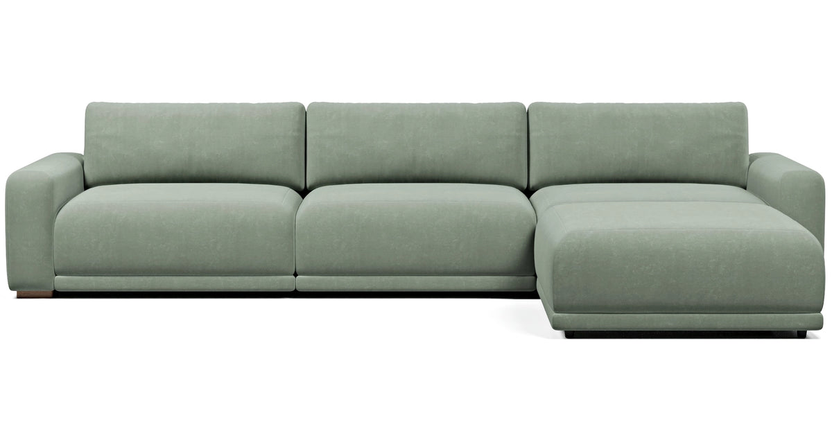 51660513608047 1.webp