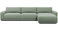 51660513608047 1.webp