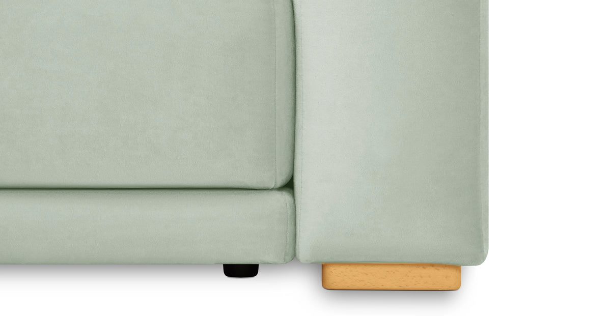 51660513608047 18.webp