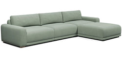 51660513608047 2.webp