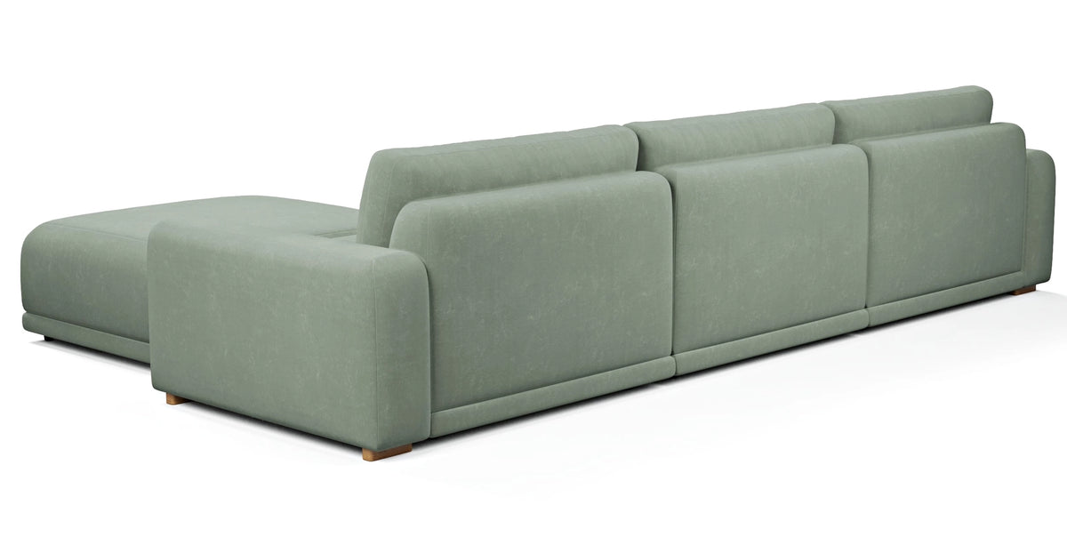 51660513608047 4.webp