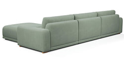 51660513608047 4.webp